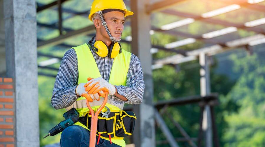 Professional leaking skylight repair services in Ostrander, OH